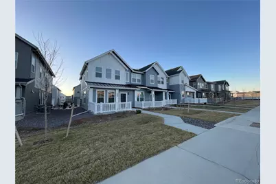 713 N Carie Street, Watkins, CO 80137 - Photo 25