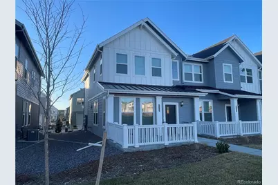 713 N Carie Street, Watkins, CO 80137 - Photo 27