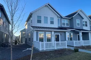 713 N Carie St, Watkins, CO 80137 - Photo 27