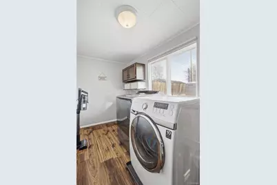 304 Mount Sherman Drive, Leadville, CO 80461 - Photo 23