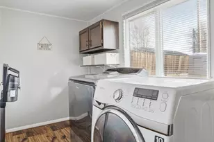 304 Mt Sherman Dr, Leadville, CO 80461 - Photo 23