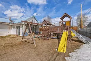 304 Mt Sherman Dr, Leadville, CO 80461 - Photo 29