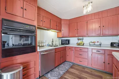 304 Mount Sherman Drive, Leadville, CO 80461 - Photo 11