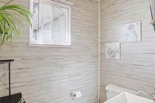 304 Mt Sherman Dr, Leadville, CO 80461 - Photo 15