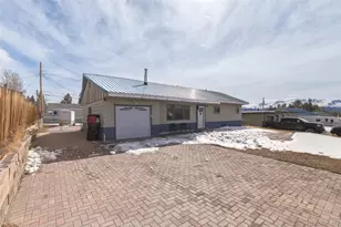 304 Mt Sherman Dr, Leadville, CO 80461 - Photo 25