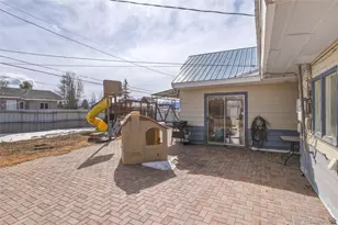 304 Mt Sherman Dr, Leadville, CO 80461 - Photo 27