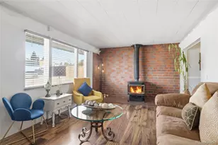 304 Mt Sherman Dr, Leadville, CO 80461 - Photo 5