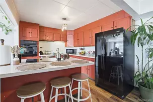 304 Mt Sherman Dr, Leadville, CO 80461 - Photo 9