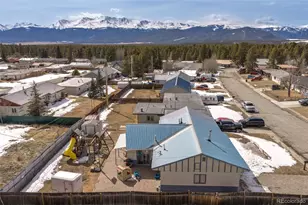 304 Mt Sherman Dr, Leadville, CO 80461 - Photo 31