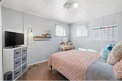 304 Mount Sherman Drive, Leadville, CO 80461 - Photo 19