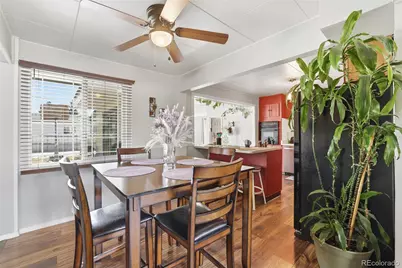 304 Mount Sherman Drive, Leadville, CO 80461 - Photo 7