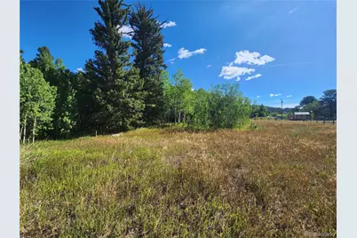 531 Caribou Road, Nederland, CO 80466 - Photo 7