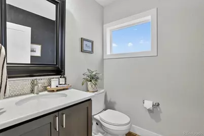 6601 Fern Drive, Denver, CO 80221 - Photo 19