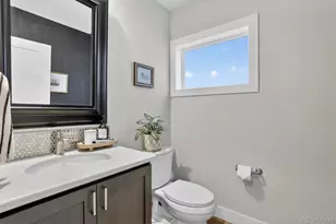 6601 Fern Dr, Denver, CO 80221 - Photo 19