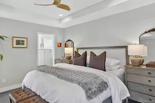 6601 Fern Dr, Denver, CO 80221 - Photo 27