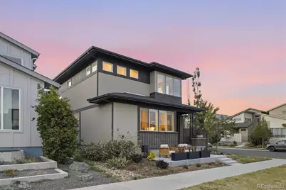 6601 Fern Drive, Denver, CO 80221 - Photo 5