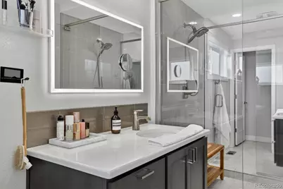 6601 Fern Drive, Denver, CO 80221 - Photo 33