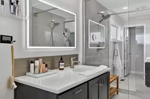 6601 Fern Dr, Denver, CO 80221 - Photo 33