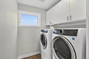 6601 Fern Dr, Denver, CO 80221 - Photo 21