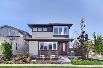 6601 Fern Drive, Denver, CO 80221 - Photo 3