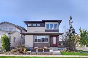 6601 Fern Dr, Denver, CO 80221 - Photo 3