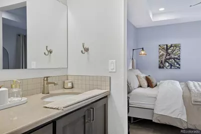 6601 Fern Drive, Denver, CO 80221 - Photo 25