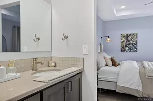 6601 Fern Dr, Denver, CO 80221 - Photo 25