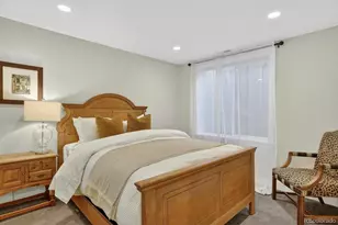 6601 Fern Dr, Denver, CO 80221 - Photo 37