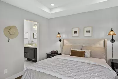 6601 Fern Drive, Denver, CO 80221 - Photo 23