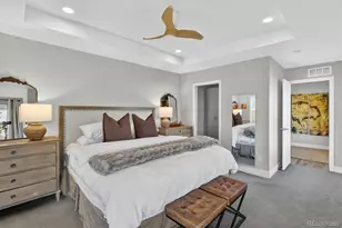6601 Fern Dr, Denver, CO 80221 - Photo 29