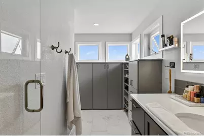 6601 Fern Drive, Denver, CO 80221 - Photo 35