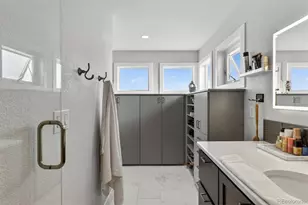 6601 Fern Dr, Denver, CO 80221 - Photo 35