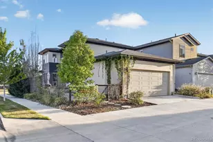 6601 Fern Dr, Denver, CO 80221 - Photo 39