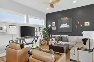 6601 Fern Dr, Denver, CO 80221 - Photo 13