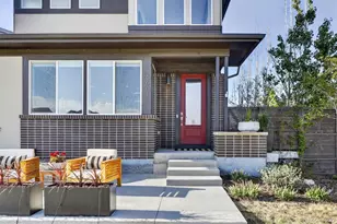 6601 Fern Dr, Denver, CO 80221 - Photo 7
