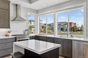 6601 Fern Dr, Denver, CO 80221 - Photo 9