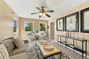 1155 Orion St, Golden, CO 80401 - Photo 5