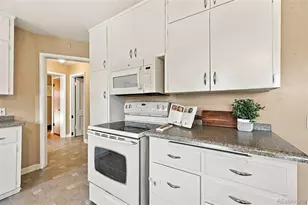 1155 Orion St, Golden, CO 80401 - Photo 9
