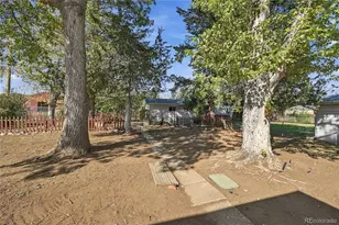 1155 Orion St, Golden, CO 80401 - Photo 29