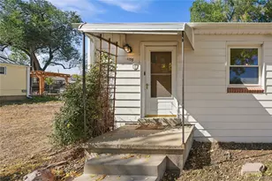 1155 Orion St, Golden, CO 80401 - Photo 3