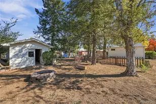 1155 Orion St, Golden, CO 80401 - Photo 27