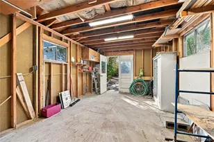1155 Orion St, Golden, CO 80401 - Photo 25