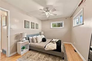 1155 Orion St, Golden, CO 80401 - Photo 17