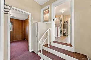 1155 Orion St, Golden, CO 80401 - Photo 21