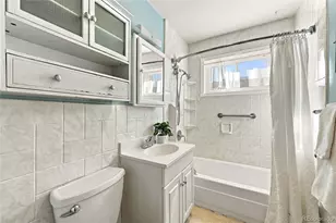 1155 Orion St, Golden, CO 80401 - Photo 19