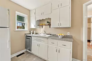 1155 Orion St, Golden, CO 80401 - Photo 11