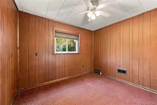 1155 Orion St, Golden, CO 80401 - Photo 23