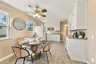 1155 Orion St, Golden, CO 80401 - Photo 7