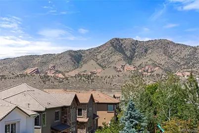 15232 W Warren Drive, Lakewood, CO 80228 - Photo 41
