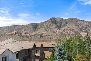 15232 W Warren Dr, Lakewood, CO 80228 - Photo 41